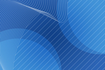 Fototapeta premium abstract, blue, technology, digital, computer, futuristic, pattern, illustration, business, light, design, graphic, wave, backdrop, wallpaper, web, concept, data, green, grid, lines, line, science