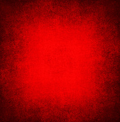 Fototapeta premium red background