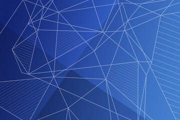 abstract, blue, design, wave, wallpaper, light, illustration, pattern, curve, lines, graphic, backgrounds, digital, backdrop, motion, texture, technology, line, art, color, shape, energy, futuristic