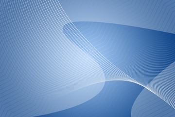 abstract, blue, design, wave, wallpaper, light, illustration, pattern, curve, lines, graphic, backgrounds, digital, backdrop, motion, texture, technology, line, art, color, shape, energy, futuristic