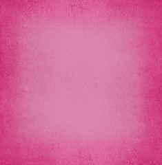 pink background