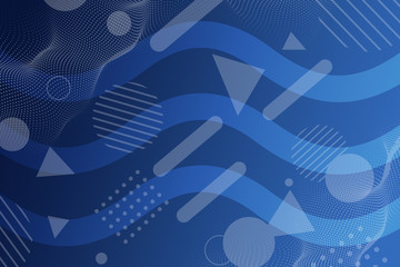 abstract, blue, design, wave, wallpaper, light, illustration, pattern, curve, lines, graphic, backgrounds, digital, backdrop, motion, texture, technology, line, art, color, shape, energy, futuristic