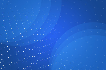 abstract, blue, design, wave, wallpaper, light, illustration, pattern, curve, lines, graphic, backgrounds, digital, backdrop, motion, texture, technology, line, art, color, shape, energy, futuristic