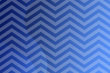 abstract, blue, design, wave, wallpaper, light, illustration, pattern, curve, lines, graphic, backgrounds, digital, backdrop, motion, texture, technology, line, art, color, shape, energy, futuristic