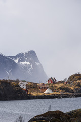 Traumhaus
