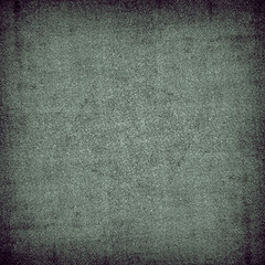 Fototapeta premium Background painted wall texture, grunge background