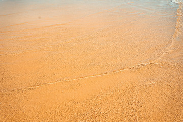 Sea beach Summer beach relaxing seaside