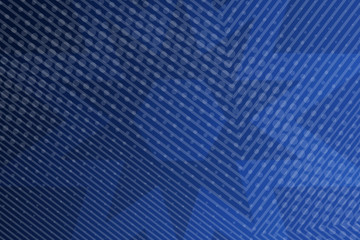 abstract, blue, design, wave, line, lines, illustration, light, wallpaper, waves, digital, technology, pattern, backdrop, backgrounds, art, motion, curve, texture, graphic, color, computer, futuristic