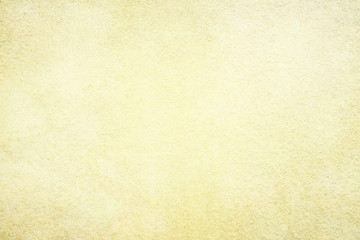 old fashioned grunge background abstract