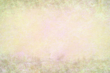 old fashioned grunge background abstract