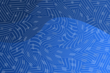 abstract, blue, design, wave, line, lines, illustration, light, wallpaper, waves, digital, technology, pattern, backdrop, backgrounds, art, motion, curve, texture, graphic, color, computer, futuristic