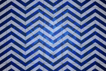 abstract, blue, design, wave, line, lines, illustration, light, wallpaper, waves, digital, technology, pattern, backdrop, backgrounds, art, motion, curve, texture, graphic, color, computer, futuristic