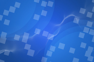 abstract, blue, design, wave, line, lines, illustration, light, wallpaper, waves, digital, technology, pattern, backdrop, backgrounds, art, motion, curve, texture, graphic, color, computer, futuristic