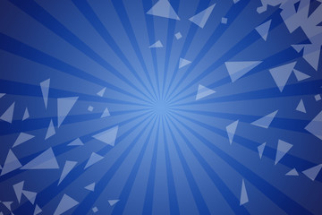 abstract, blue, design, wave, line, lines, illustration, light, wallpaper, waves, digital, technology, pattern, backdrop, backgrounds, art, motion, curve, texture, graphic, color, computer, futuristic