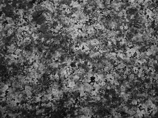 grunge marble wall background