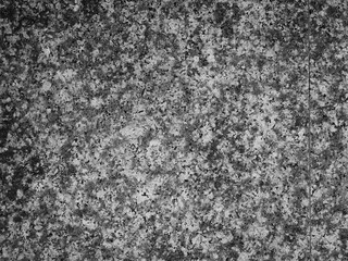 grunge marble wall background