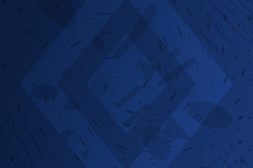 abstract, blue, design, wave, line, lines, illustration, light, wallpaper, waves, digital, technology, pattern, backdrop, backgrounds, art, motion, curve, texture, graphic, color, computer, futuristic