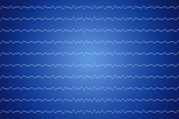 abstract, blue, design, wave, line, lines, illustration, light, wallpaper, waves, digital, technology, pattern, backdrop, backgrounds, art, motion, curve, texture, graphic, color, computer, futuristic