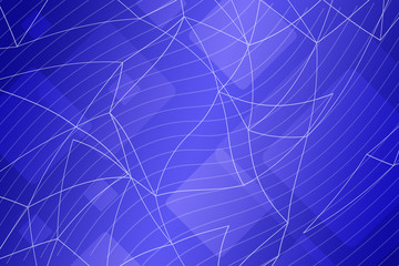 abstract, blue, wave, wallpaper, design, light, texture, illustration, waves, line, graphic, backdrop, curve, pattern, art, backgrounds, lines, motion, shape, artistic, energy, swirl, water, digital