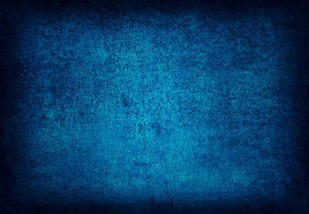 blue texture background