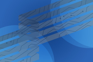 abstract, blue, wave, wallpaper, design, light, texture, illustration, waves, line, graphic, backdrop, curve, pattern, art, backgrounds, lines, motion, shape, artistic, energy, swirl, water, digital