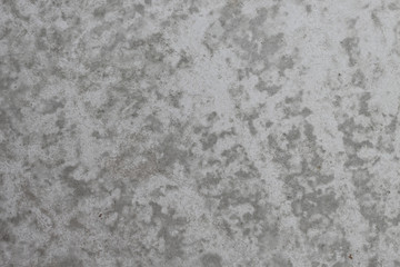 abstract background cement smooth black-white