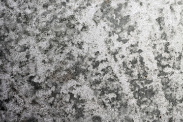 Fototapeta na wymiar abstract background cement smooth black-white