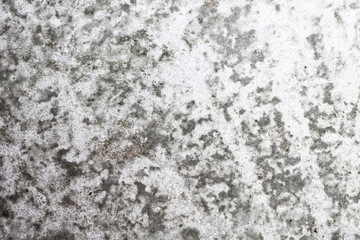 abstract background cement smooth black-white