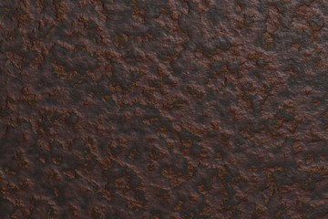Rusty Metal Texture