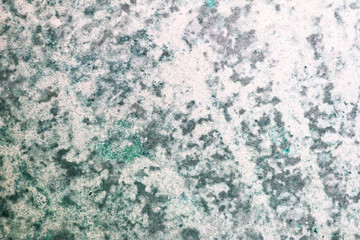 abstract background cement smooth black-white
