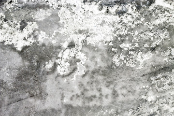 abstract background cement smooth black-white