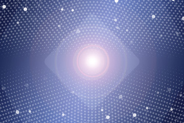 abstract, blue, wave, wallpaper, design, light, texture, illustration, waves, line, graphic, backdrop, curve, pattern, art, backgrounds, lines, motion, shape, artistic, energy, swirl, water, digital