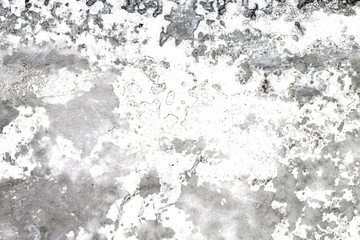 abstract background cement smooth black-white