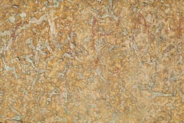 Old grunge textures wall background. Perfect background with space.