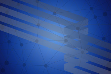 abstract, blue, wave, wallpaper, design, light, texture, illustration, waves, line, graphic, backdrop, curve, pattern, art, backgrounds, lines, motion, shape, artistic, energy, swirl, water, digital