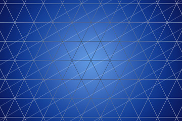 abstract, blue, wave, wallpaper, design, light, texture, illustration, waves, line, graphic, backdrop, curve, pattern, art, backgrounds, lines, motion, shape, artistic, energy, swirl, water, digital