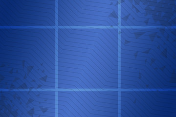 abstract, blue, wave, wallpaper, design, light, texture, illustration, waves, line, graphic, backdrop, curve, pattern, art, backgrounds, lines, motion, shape, artistic, energy, swirl, water, digital