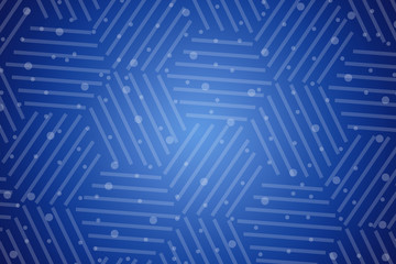 abstract, blue, design, line, wave, light, technology, wallpaper, lines, backdrop, illustration, motion, pattern, waves, digital, curve, art, texture, fractal, graphic, computer, space, futuristic