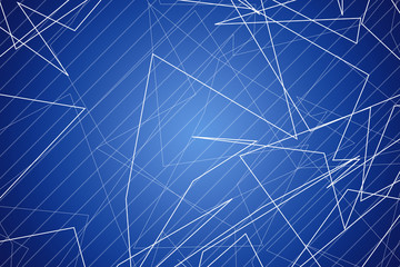 abstract, blue, design, line, wave, light, technology, wallpaper, lines, backdrop, illustration, motion, pattern, waves, digital, curve, art, texture, fractal, graphic, computer, space, futuristic