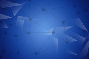 abstract, blue, design, line, wave, light, technology, wallpaper, lines, backdrop, illustration, motion, pattern, waves, digital, curve, art, texture, fractal, graphic, computer, space, futuristic