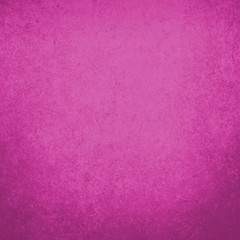 Fototapeta premium pink background