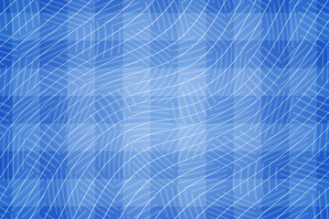 abstract, blue, design, line, wave, light, technology, wallpaper, lines, backdrop, illustration, motion, pattern, waves, digital, curve, art, texture, fractal, graphic, computer, space, futuristic