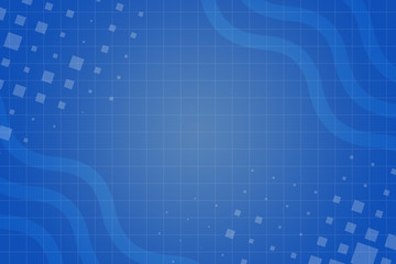 abstract, blue, design, light, technology, wallpaper, pattern, illustration, digital, lines, line, business, graphic, texture, grid, computer, 3d, curve, futuristic, web, tunnel, art, backdrop, wave