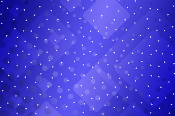 abstract, blue, design, light, technology, wallpaper, pattern, illustration, digital, lines, line, business, graphic, texture, grid, computer, 3d, curve, futuristic, web, tunnel, art, backdrop, wave