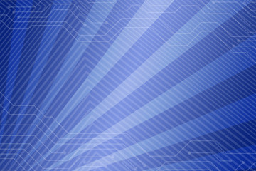 abstract, blue, design, light, technology, wallpaper, pattern, illustration, digital, lines, line, business, graphic, texture, grid, computer, 3d, curve, futuristic, web, tunnel, art, backdrop, wave