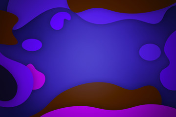 abstract, blue, design, light, technology, wallpaper, pattern, illustration, digital, lines, line, business, graphic, texture, grid, computer, 3d, curve, futuristic, web, tunnel, art, backdrop, wave