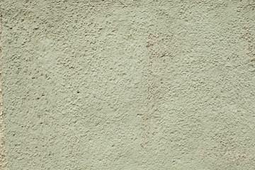 Old grunge textures wall background. Perfect background with space.