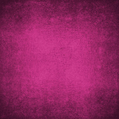 Fototapeta premium pink background