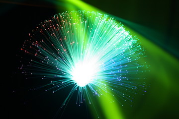 Explosion Feuerwerk