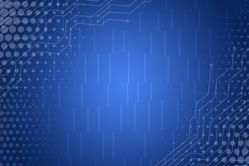 abstract, blue, design, light, technology, wallpaper, pattern, illustration, digital, lines, line, business, graphic, texture, grid, computer, 3d, curve, futuristic, web, tunnel, art, backdrop, wave